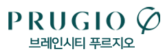 평택 브레인시티 푸르지오